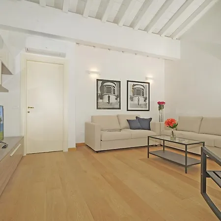 Apartment Finestra Vista - Gardagate